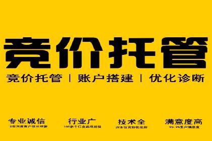 案例分享：如何利用SEM实现高效推广